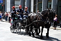 Raduno Carabinieri Torino 26 Giugno 2011_438